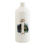 Rapide Rapide Anti Rain for Canvas, Cotton, mix Canvas/nylon Rapide Rapide Anti Rain for Canvas, Cotton, mix Canvas/nylon