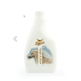 Rapide Rapide Tangle & Shine Rapide Rapide Tangle & Shine