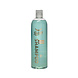 Rapide Shine Shampoo Rapide Shine Shampoo