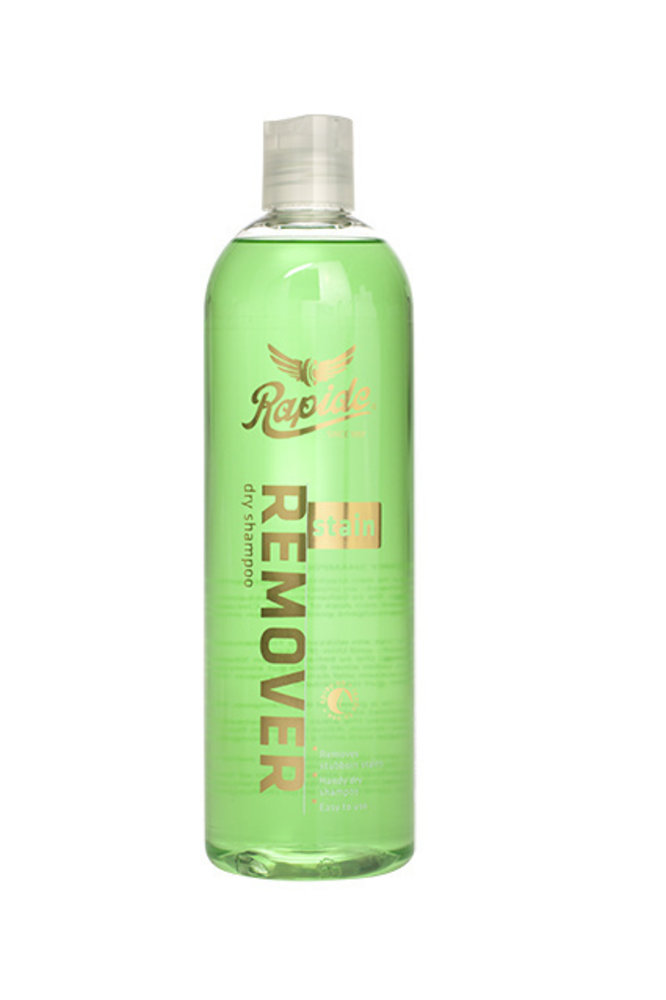 Rapide Stain Remover (Dry Clean) Rapide Stain Remover (Dry Clean)