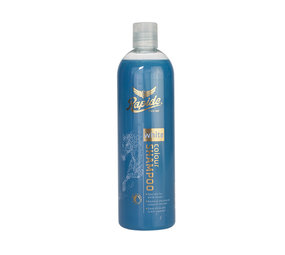 Rapide Rapide White Horse colourshampoo Rapide Rapide White Horse colourshampoo
