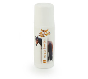 Rapide Rapide Fast away Season roll on 60ml Rapide Rapide Fast away Season roll on 60ml