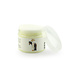 Rapide Fast away gel Rapide Fast away gel