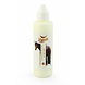 Rapide Itch Balm Rapide Itch Balm