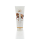 Rapide Heating gel Rapide Heating gel