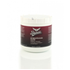 Rapide Poplar cream Rapide Poplar cream