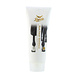 Rapide Mud Fever Cream Rapide Mud Fever Cream