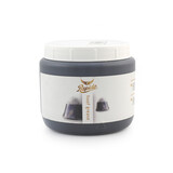 Rapide Rapide Hoof grease black Rapide Rapide Hoof grease black