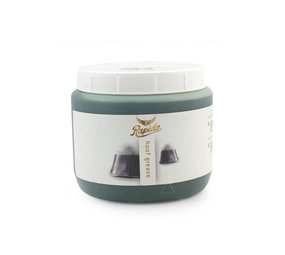 Rapide Rapide Hoof grease green Rapide Rapide Hoof grease green