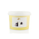 Rapide Hoof grease clear Rapide Hoof grease clear