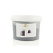Rapide Hoof grease black Rapide Hoof grease black
