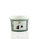 Rapide Hoof grease green Rapide Hoof grease green