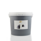 Rapide Rapide Hoof grease black Rapide Rapide Hoof grease black