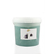 Rapide Hoof grease green Rapide Hoof grease green