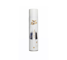 Rapide Rapide Hooftar spray Rapide Rapide Hooftar spray