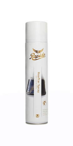 Rapide Hooftar spray Rapide Hooftar spray