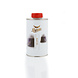 Rapide Hoof oil Rapide Hoof oil