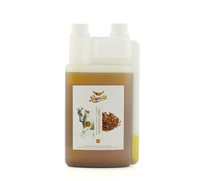 Rapide Rapide Rappo Linseed oil Rapide Rapide Rappo Linseed oil