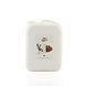 Rapide Rapide Rappo Linseed oil Rapide Rapide Rappo Linseed oil