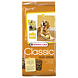 Versele-Laga Duo krok 10kg Versele-Laga Duo krok 10kg