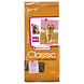 Versele-Laga Lamb & rice 20kg Versele-Laga Lamb & rice 20kg