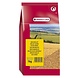 Versele-Laga Geel milletzaad 1kg Versele-Laga Geel milletzaad 1kg