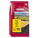 Versele-Laga Nigerzaad 1kg Versele-Laga Nigerzaad 1kg