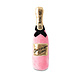 Fringe studio Champagne kisses Fringe studio Champagne kisses