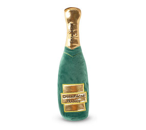 Fringe studio Bouteille de champagne M Fringe studio Bouteille de champagne M