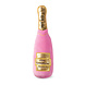Fringe studio Brut rose champagne Fringe studio Brut rose champagne