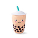 Fringe studio Boba Time Fringe studio Boba Time