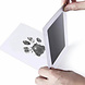 Fringe studio Print Pad 'Paws' S/M Fringe studio Print Pad 'Paws' S/M