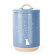 Fringe studio Fringe - Celestial Dog Treat Jar Fringe studio Fringe - Celestial Dog Treat Jar