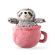 Fringe studio Sloffee Fringe studio Sloffee