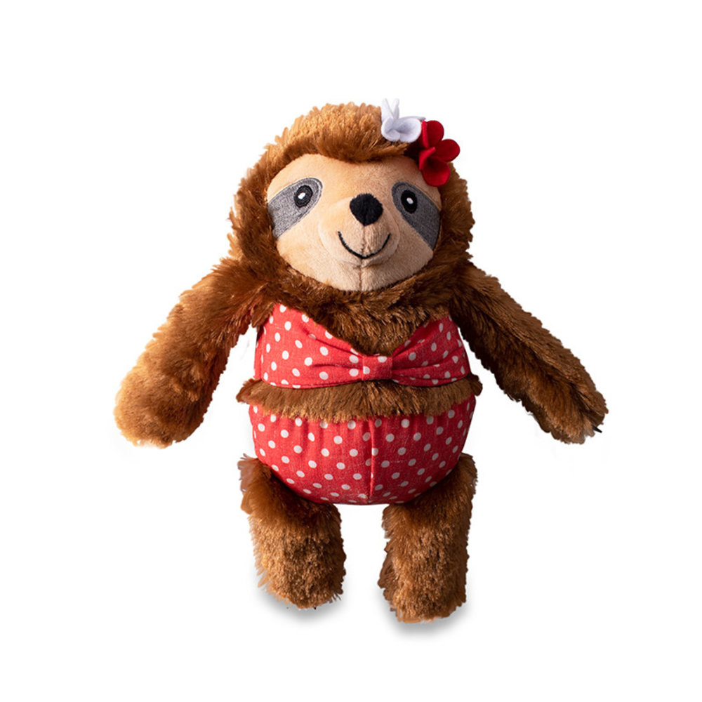 Fringe studio Bradipo in bikini Fringe studio Bradipo in bikini