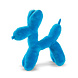 Fringe studio Balloon dog Fringe studio Balloon dog