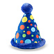 Fringe studio Party hat M/L Fringe studio Party hat M/L