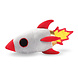 Fringe studio Rocket ship Fringe studio Rocket ship
