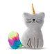 Fringe studio Caticorn Fringe studio Caticorn