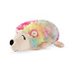 Fringe studio Rainbow hedgehog Fringe studio Rainbow hedgehog
