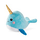 Fringe studio Baby narwhal Fringe studio Baby narwhal