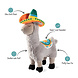 Fringe studio Llama partytime Fringe studio Llama partytime