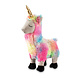 Fringe studio Llamacorn L Fringe studio Llamacorn L