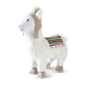 Fringe studio Beanie Lama Fringe studio Beanie Lama