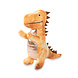 Fringe studio Gold Rex Fringe studio Gold Rex