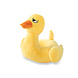 Fringe studio Duck Fringe studio Duck