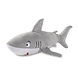 Fringe studio Feeling sharky M Fringe studio Feeling sharky M