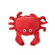 Fringe studio Just a little crabby Fringe studio Just a little crabby