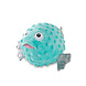 Fringe studio Blowfish Fringe studio Blowfish
