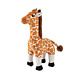 Fringe studio Giraffe Fringe studio Giraffe